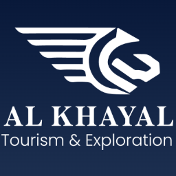 Al Khayal Travel Agency